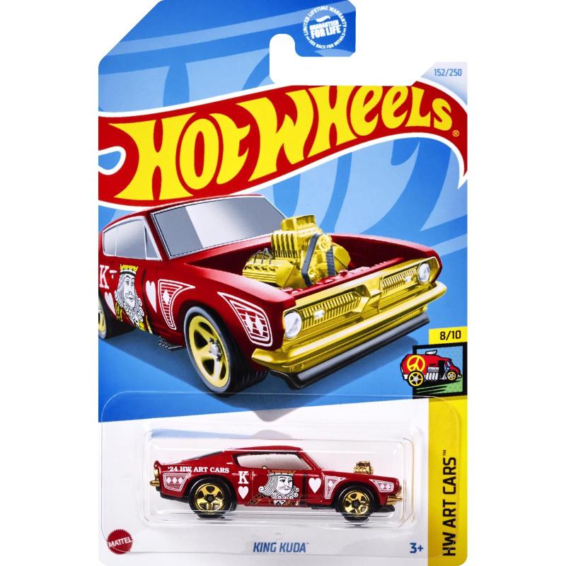 ff8cc06d293b583bacd8a75a224b54